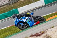 motorbikes;no-limits;november-2019;peter-wileman-photography;portimao;portugal;trackday-digital-images